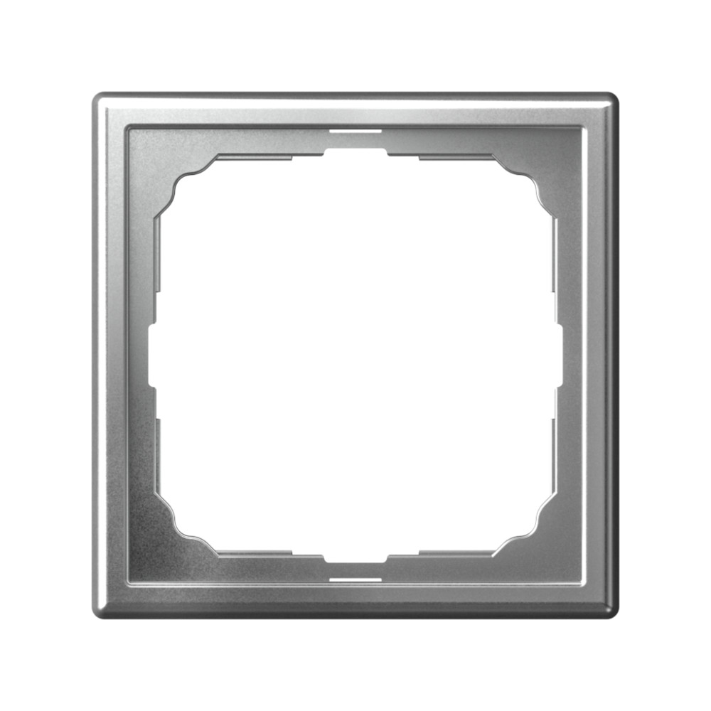 Рамка 1-местная