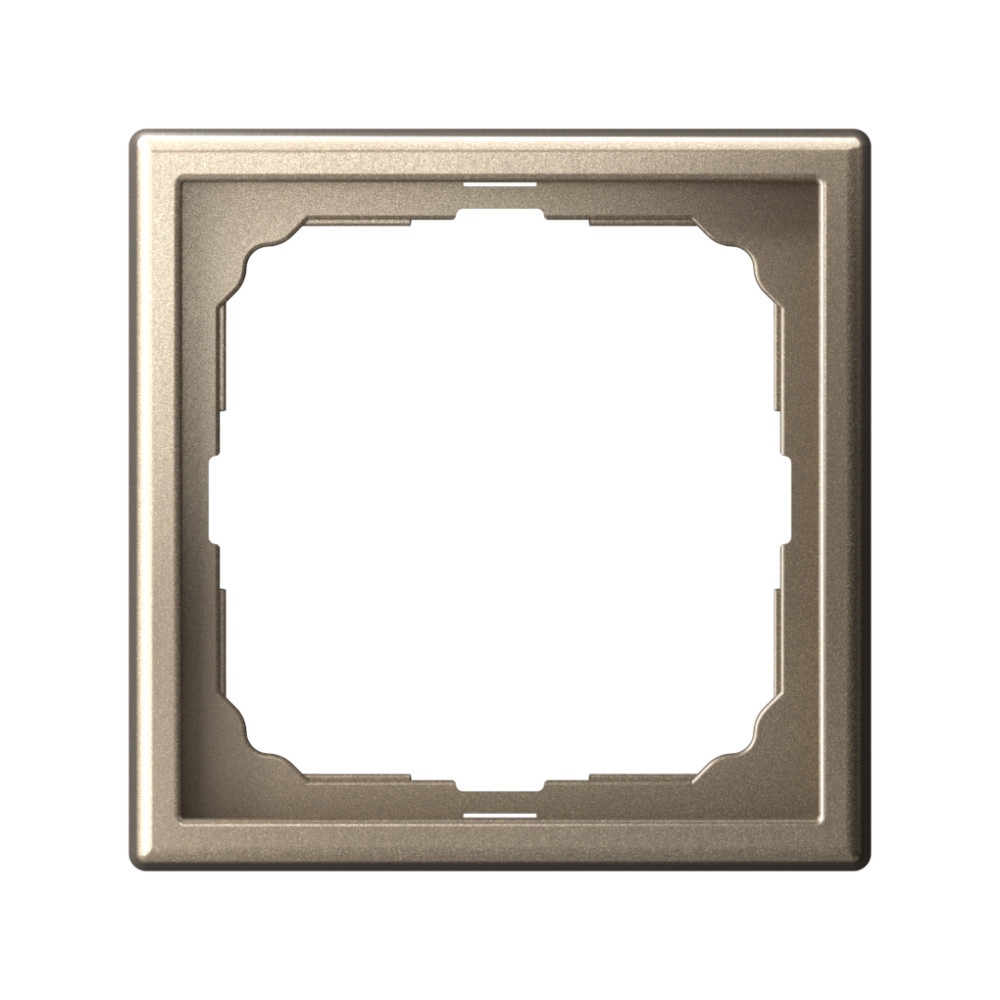 Рамка 1-местная