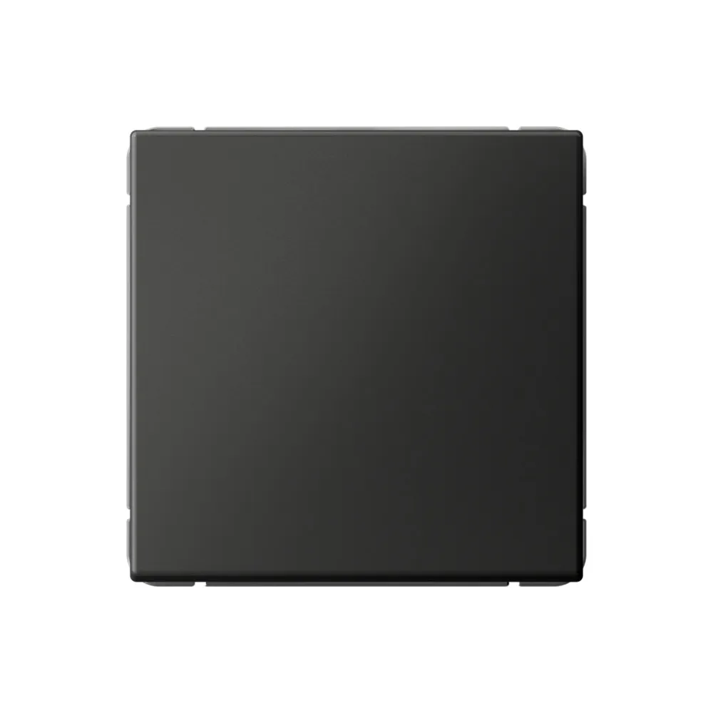 Выключатель перекрестный