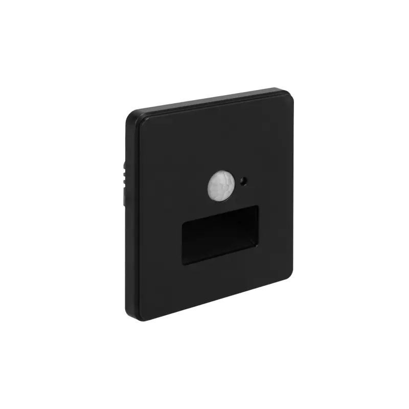 Подсветка настенная ROUND для ног 