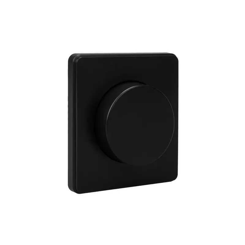 Светорегулятор 300Вт 