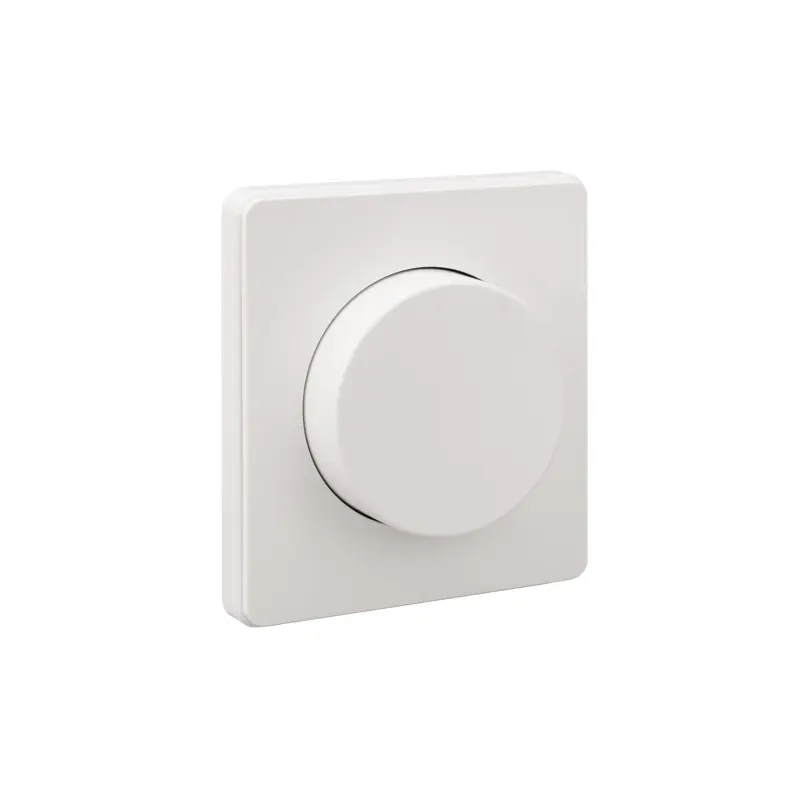 Светорегулятор (диммер) 300Вт 