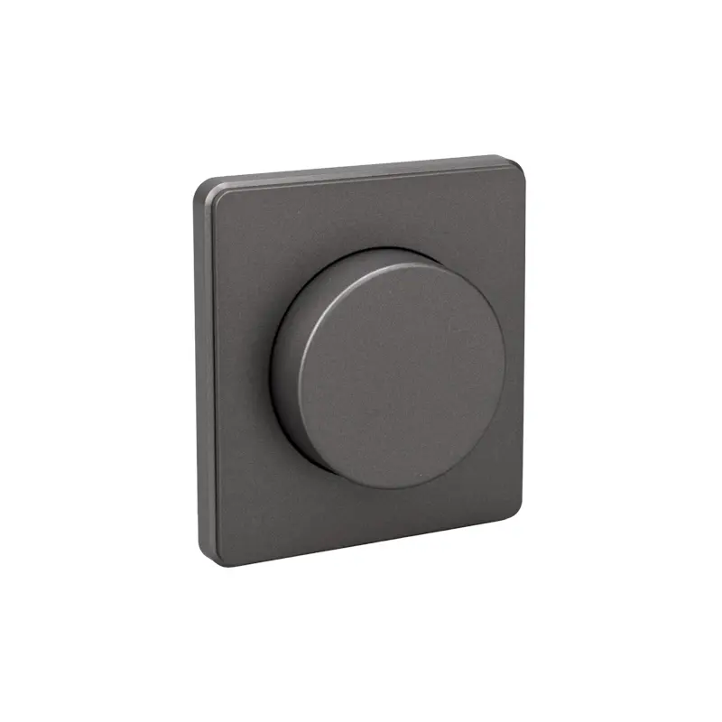 Светорегулятор 300Вт